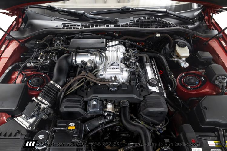 93_Lexus_SC400_2268-109