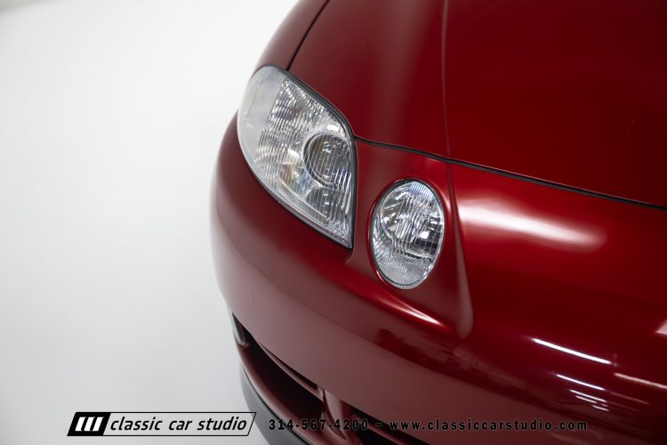 93_Lexus_SC400_2268-11