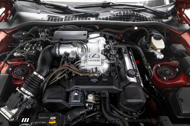 93_Lexus_SC400_2268-110