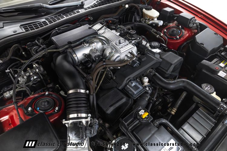 93_Lexus_SC400_2268-112