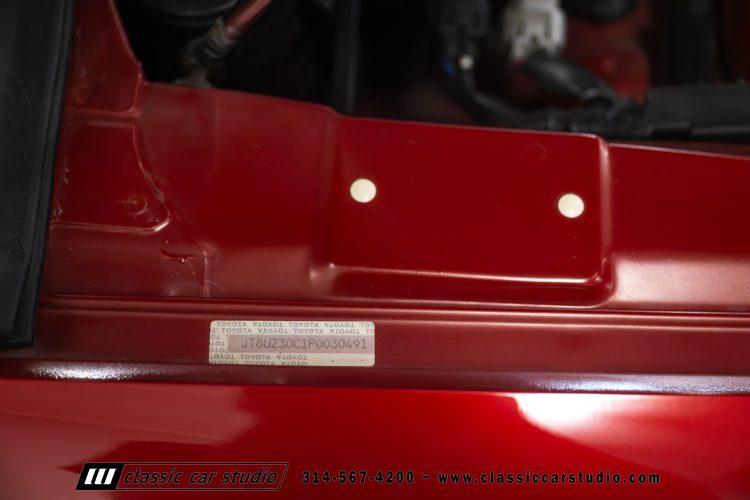 93_Lexus_SC400_2268-113