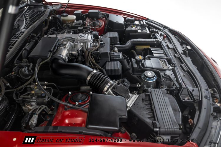 93_Lexus_SC400_2268-114