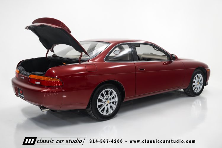 93_Lexus_SC400_2268-115