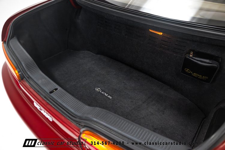 93_Lexus_SC400_2268-116