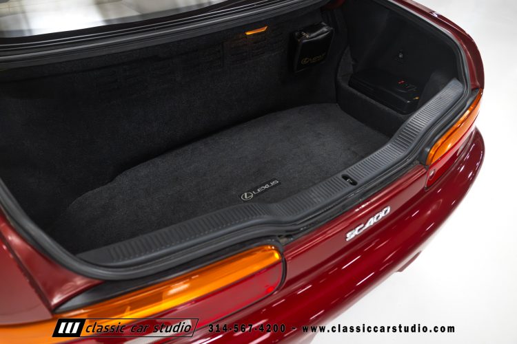 93_Lexus_SC400_2268-117