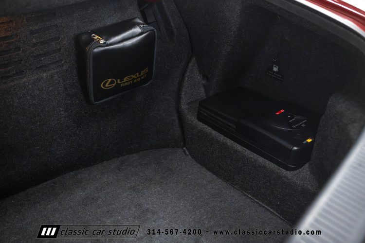 93_Lexus_SC400_2268-118