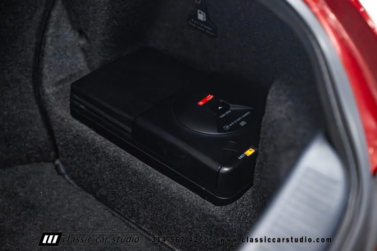 93_Lexus_SC400_2268-119