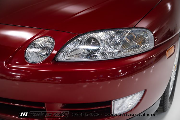 93_Lexus_SC400_2268-12