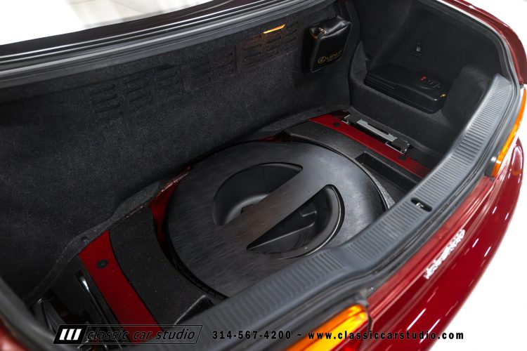 93_Lexus_SC400_2268-121