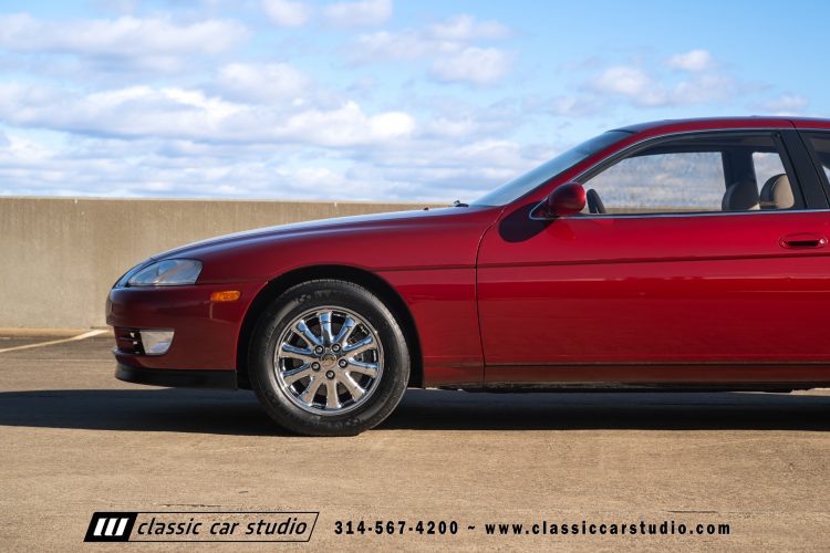 93_Lexus_SC400_2268-124