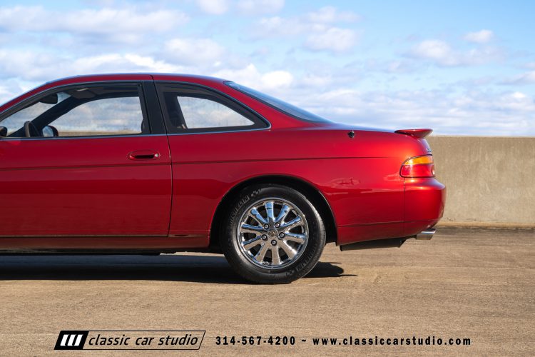 93_Lexus_SC400_2268-125