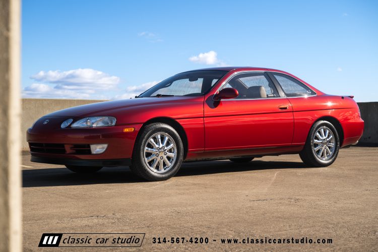 93_Lexus_SC400_2268-126