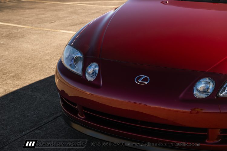 93_Lexus_SC400_2268-128