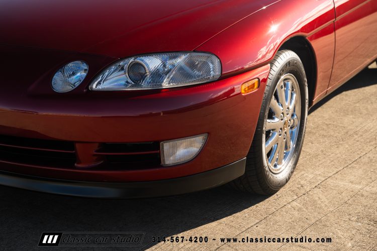 93_Lexus_SC400_2268-129