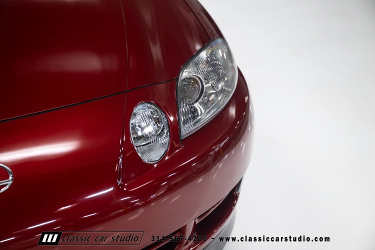 93_Lexus_SC400_2268-13