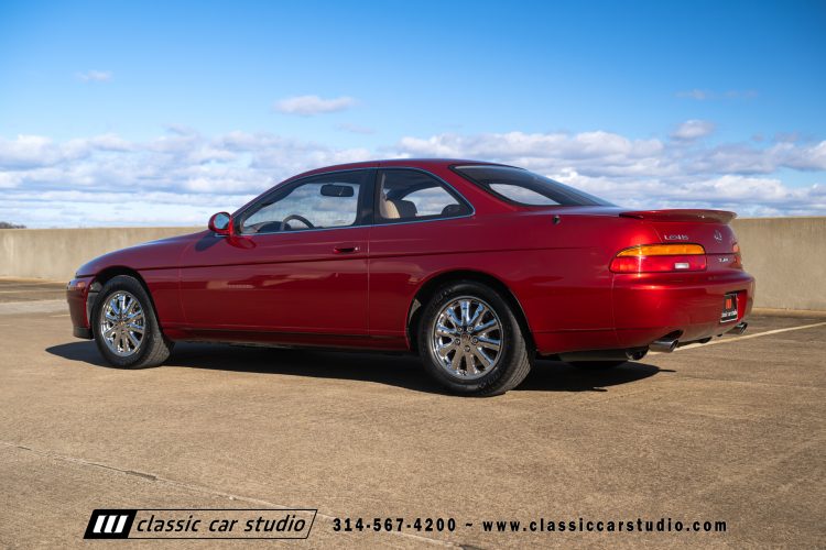93_Lexus_SC400_2268-130