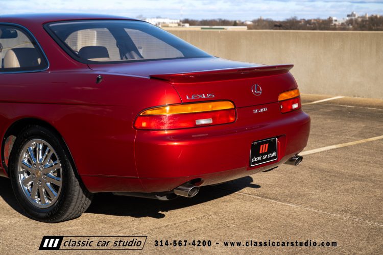 93_Lexus_SC400_2268-131