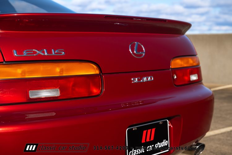 93_Lexus_SC400_2268-132