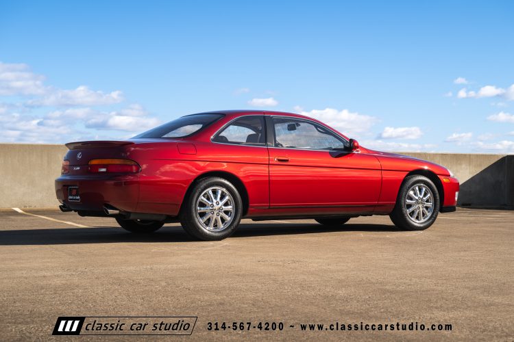 93_Lexus_SC400_2268-133