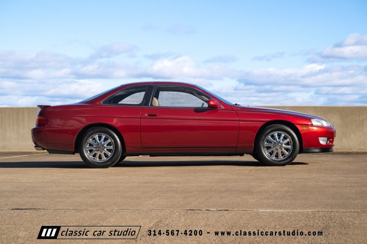 93_Lexus_SC400_2268-134