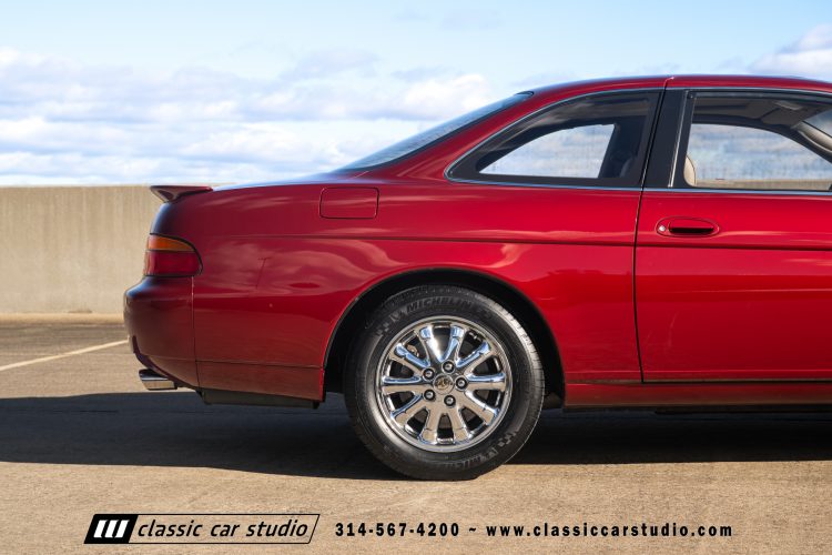 93_Lexus_SC400_2268-135