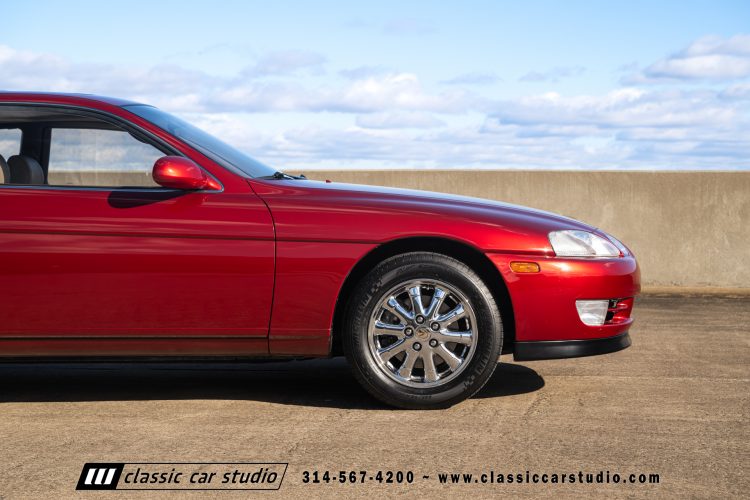 93_Lexus_SC400_2268-136