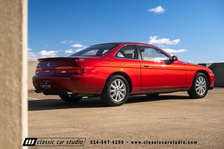 93_Lexus_SC400_2268-137