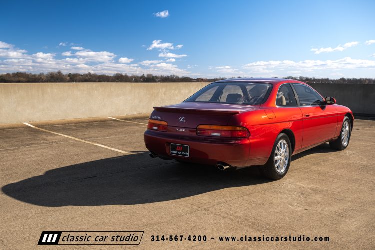 93_Lexus_SC400_2268-138