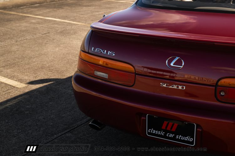 93_Lexus_SC400_2268-139
