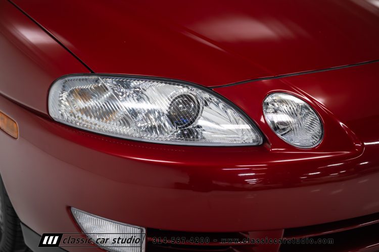 93_Lexus_SC400_2268-14