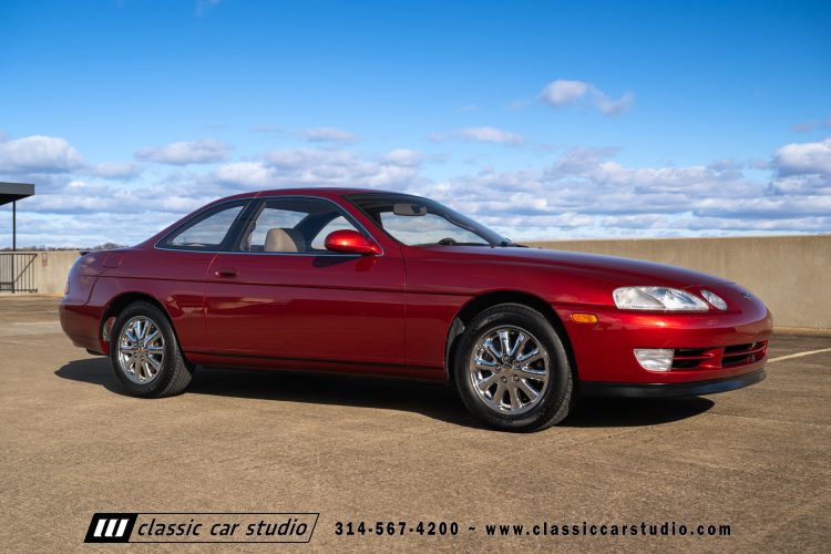 93_Lexus_SC400_2268-140