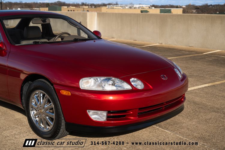 93_Lexus_SC400_2268-141