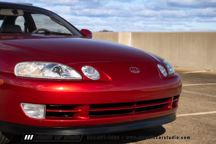 93_Lexus_SC400_2268-142