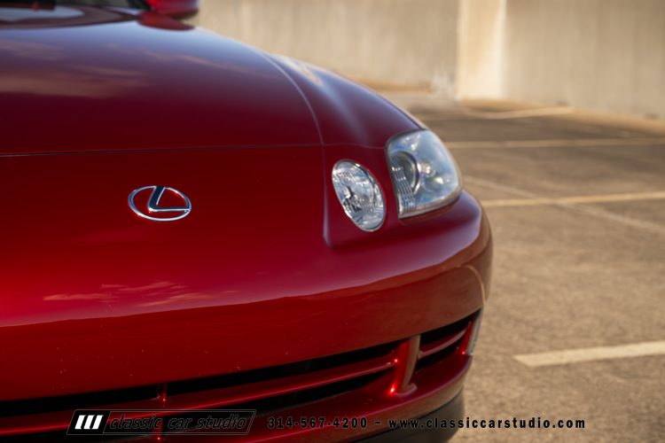 93_Lexus_SC400_2268-143