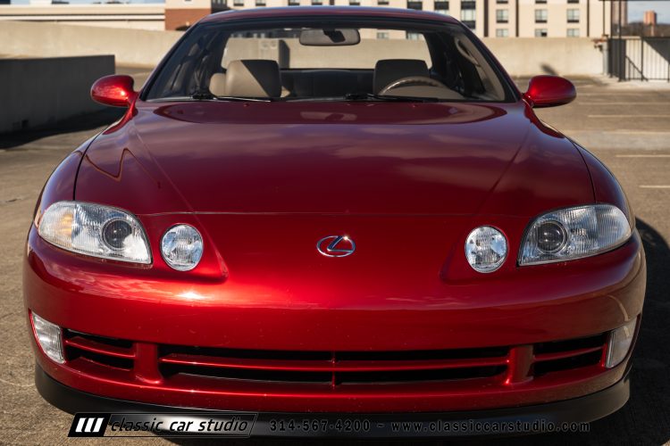 93_Lexus_SC400_2268-144