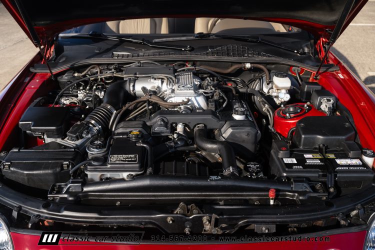 93_Lexus_SC400_2268-145