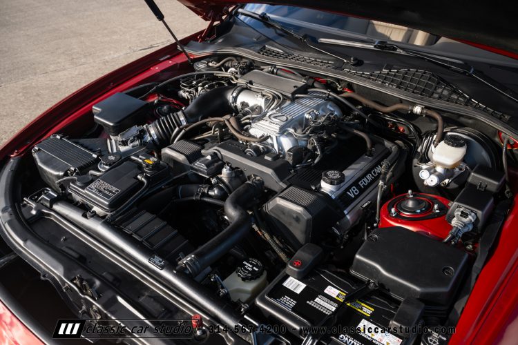 93_Lexus_SC400_2268-146