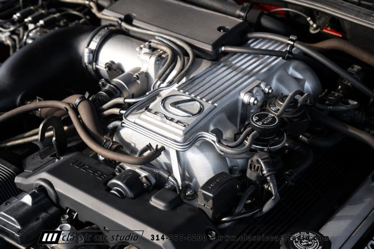 93_Lexus_SC400_2268-148