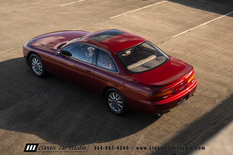 93_Lexus_SC400_2268-149