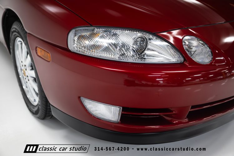 93_Lexus_SC400_2268-15