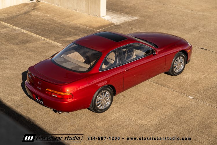 93_Lexus_SC400_2268-150