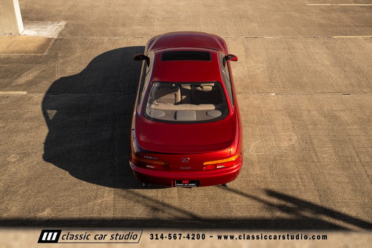 93_Lexus_SC400_2268-151