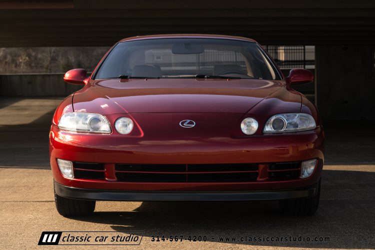 93_Lexus_SC400_2268-152