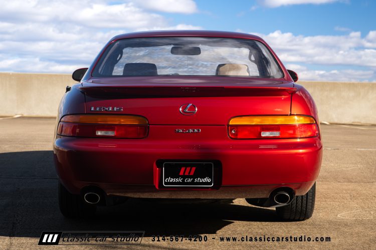 93_Lexus_SC400_2268-153