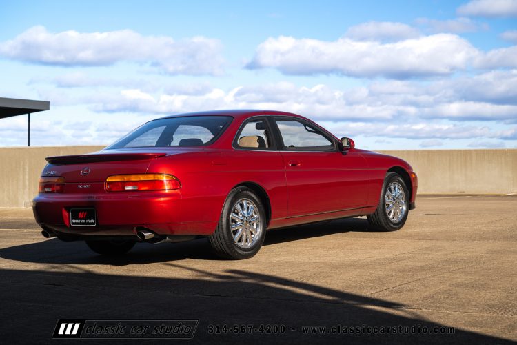93_Lexus_SC400_2268-154
