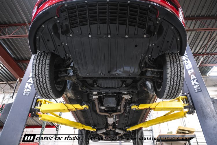 93_Lexus_SC400_2268-155