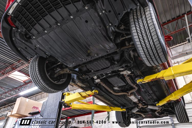 93_Lexus_SC400_2268-156