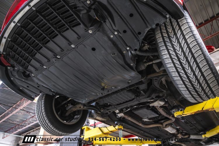 93_Lexus_SC400_2268-157