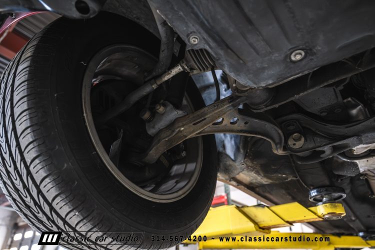 93_Lexus_SC400_2268-158