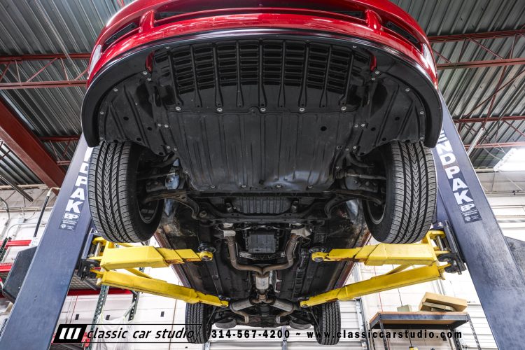 93_Lexus_SC400_2268-159